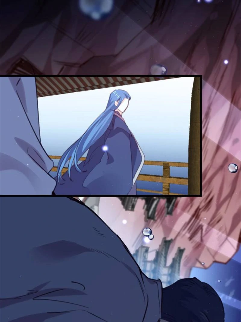 Page 23 of Chapter 103