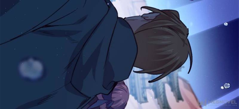 Page 25 of Chapter 103