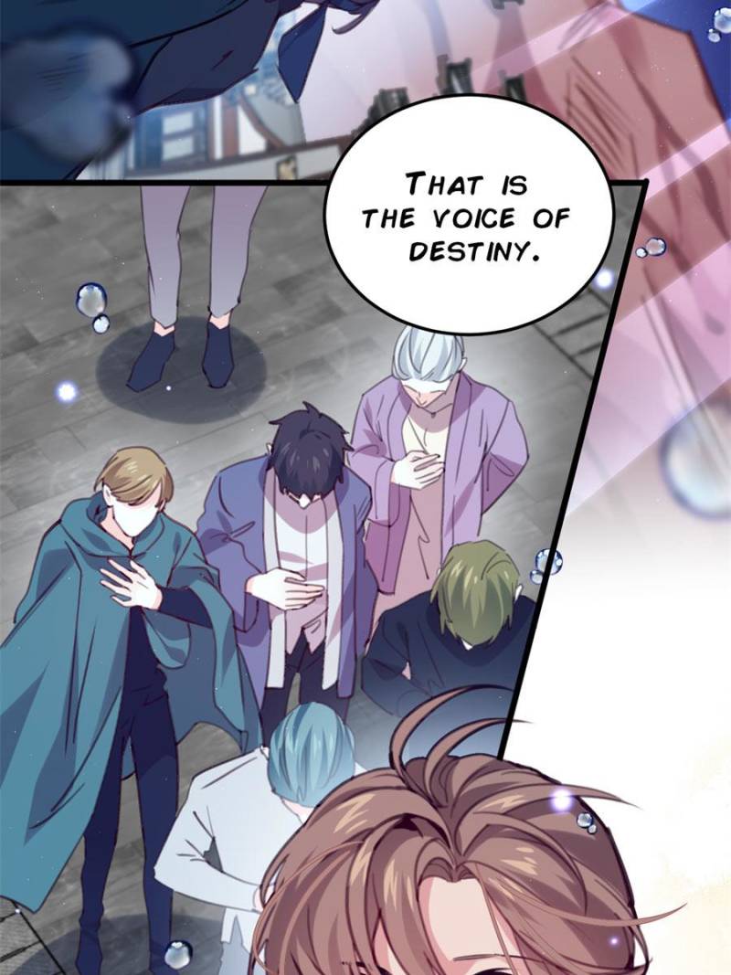 Page 26 of Chapter 103