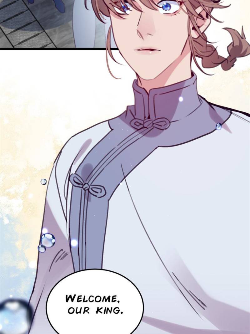 Page 27 of Chapter 103