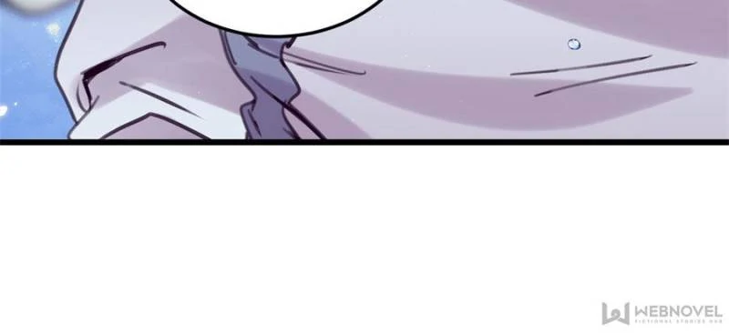 Page 28 of Chapter 103