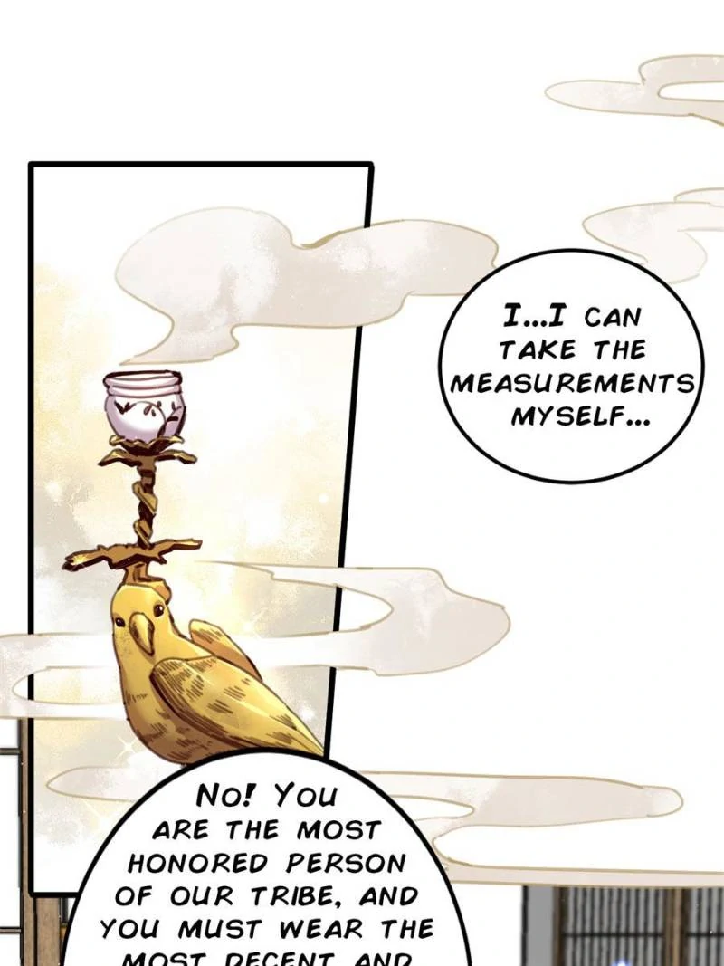 Page 30 of Chapter 103