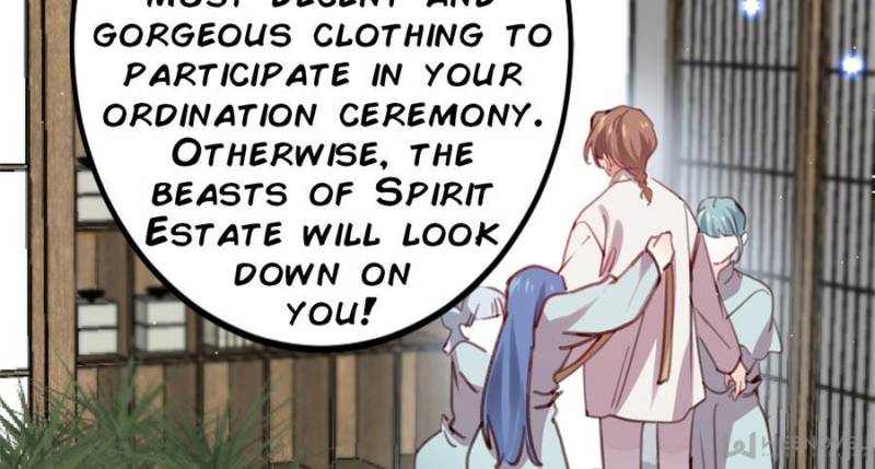 Page 31 of Chapter 103