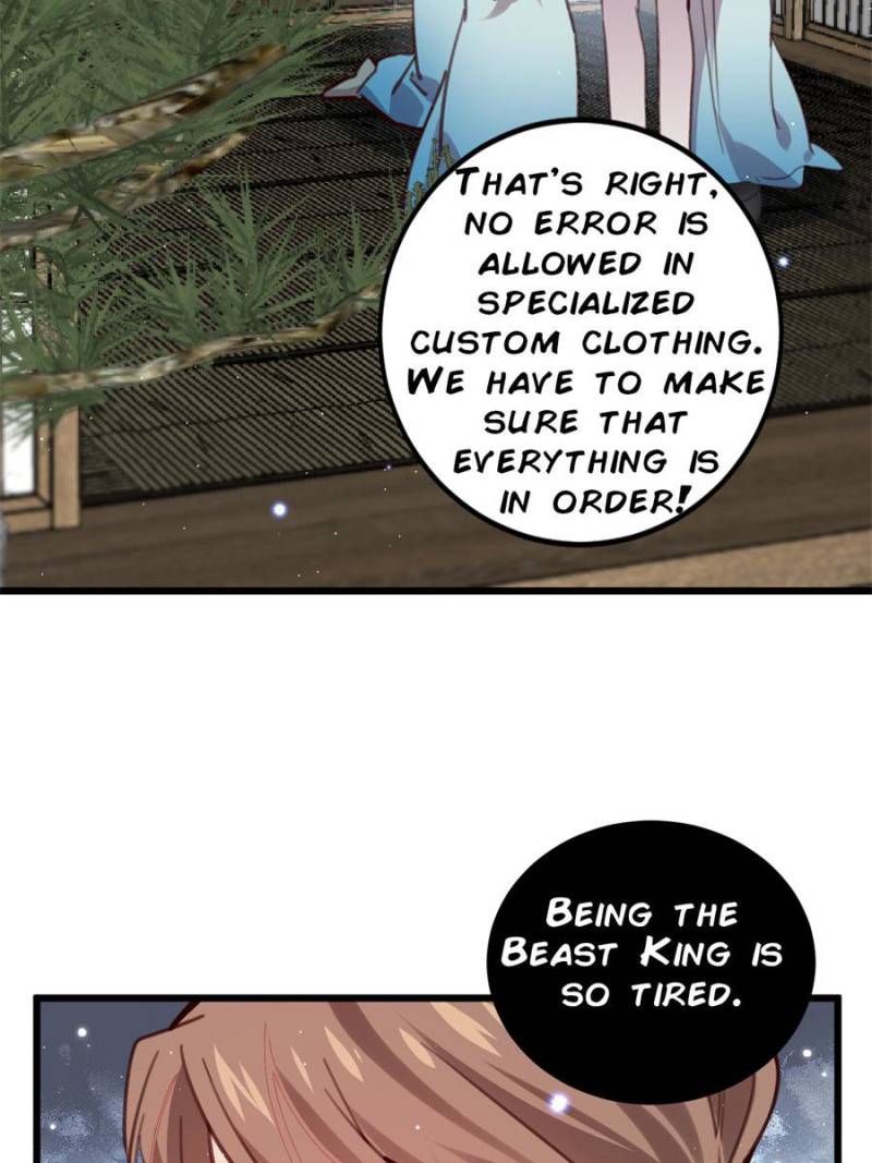 Page 32 of Chapter 103