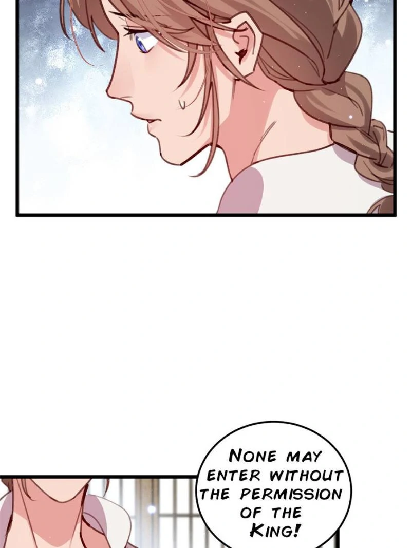 Page 33 of Chapter 103
