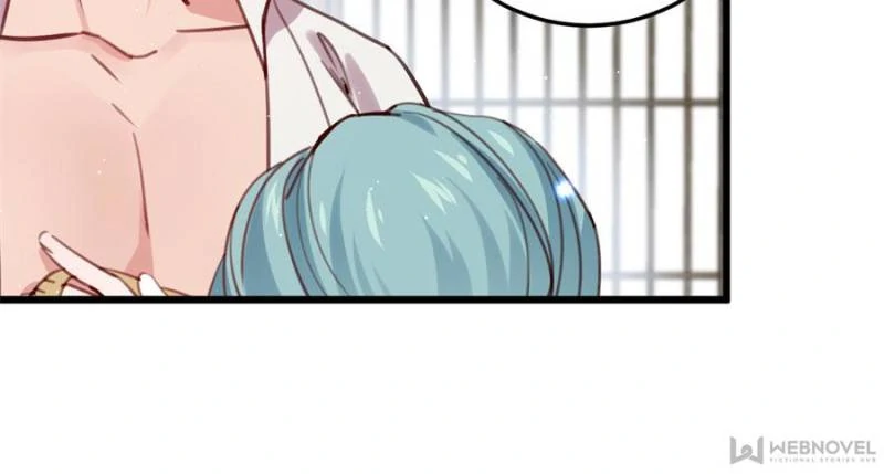 Page 34 of Chapter 103