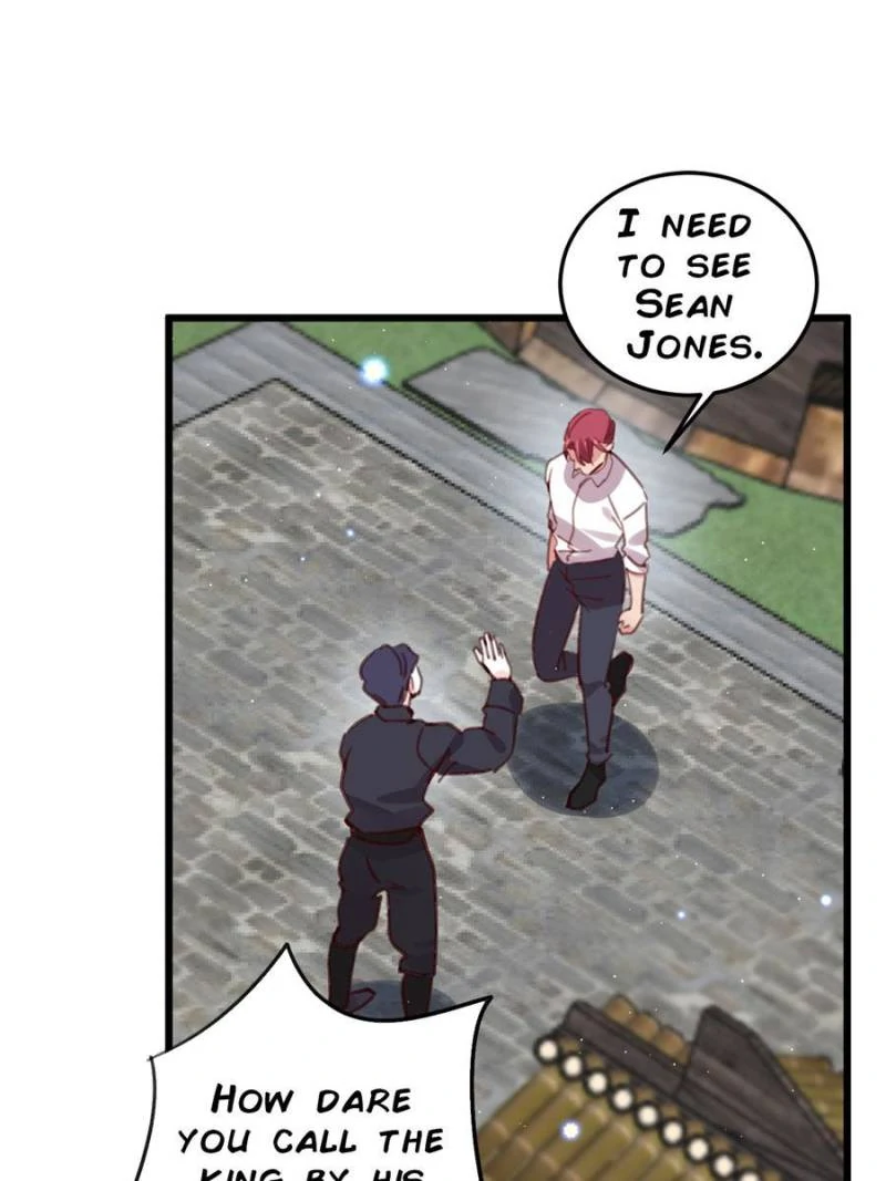 Page 35 of Chapter 103