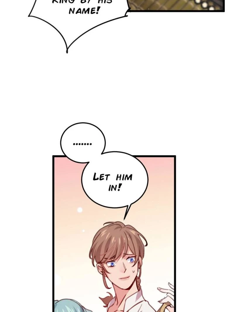 Page 36 of Chapter 103