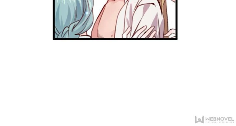 Page 37 of Chapter 103