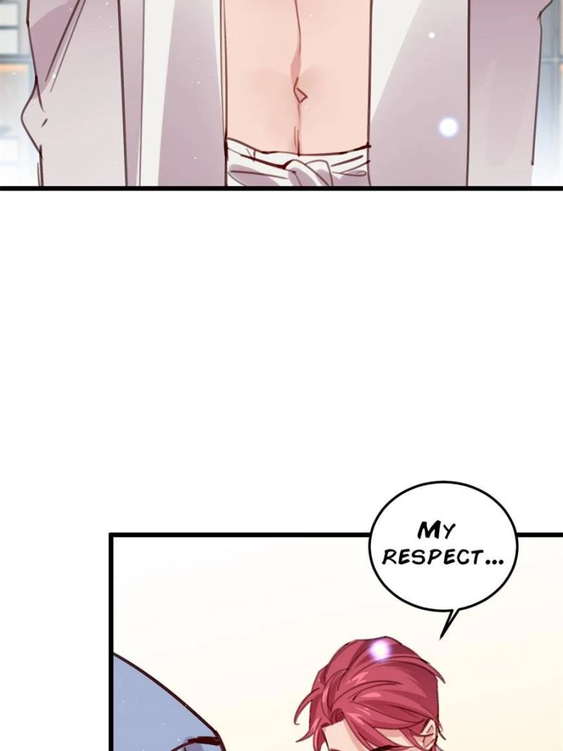 Page 39 of Chapter 103