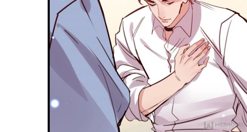 Page 40 of Chapter 103