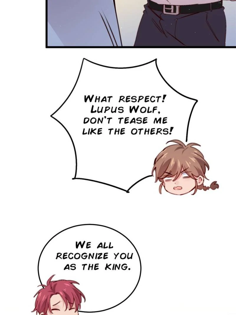 Page 41 of Chapter 103