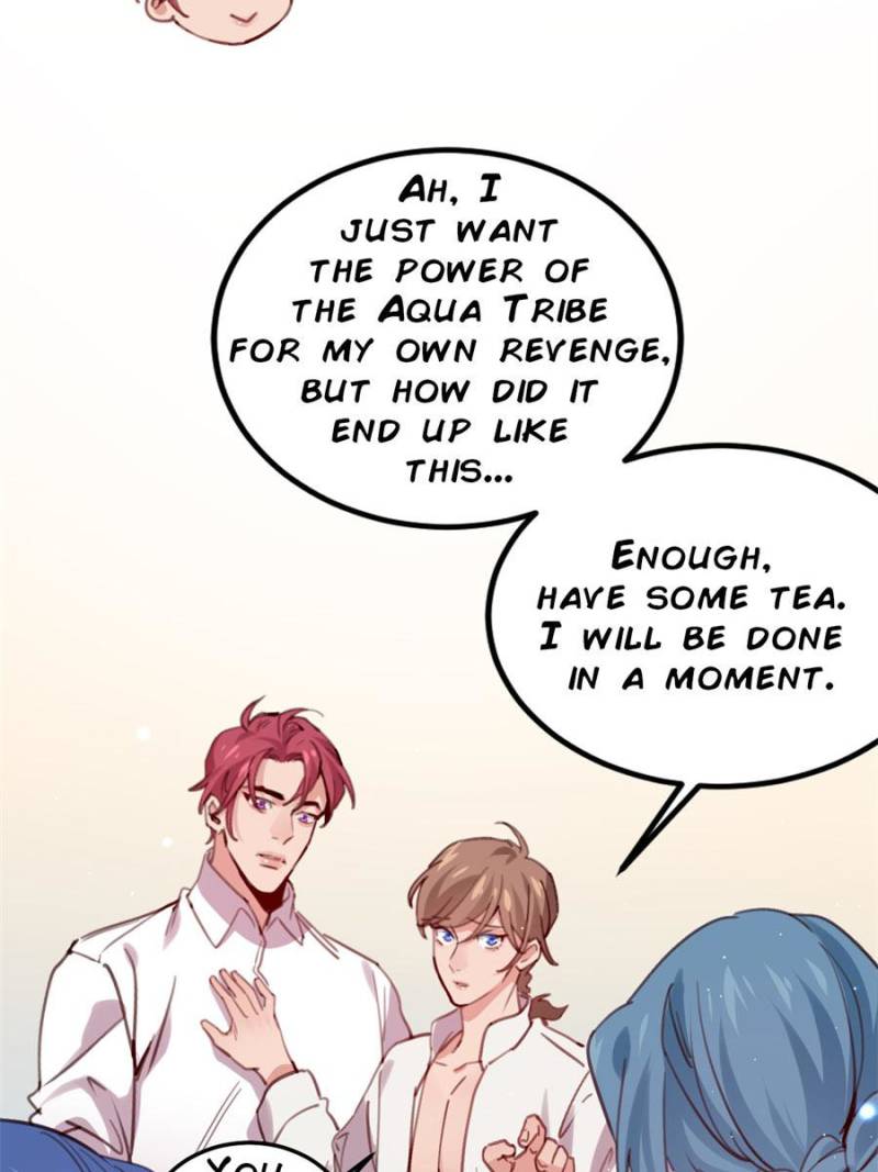 Page 42 of Chapter 103