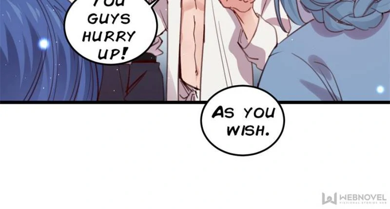 Page 43 of Chapter 103