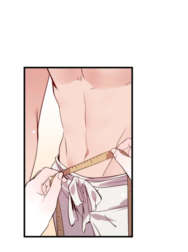 Page 45 of Chapter 103