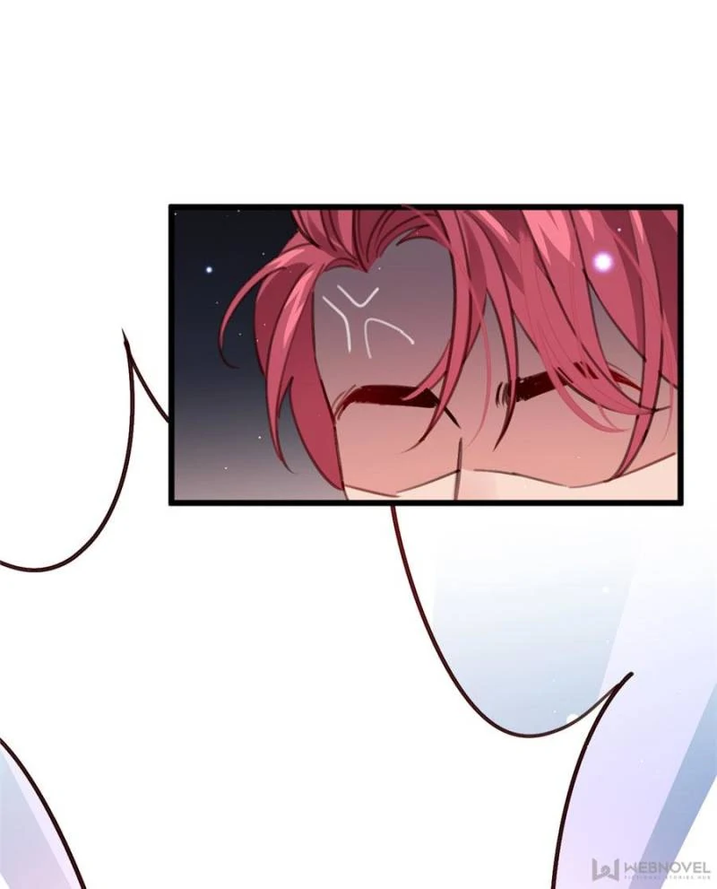 Page 46 of Chapter 103