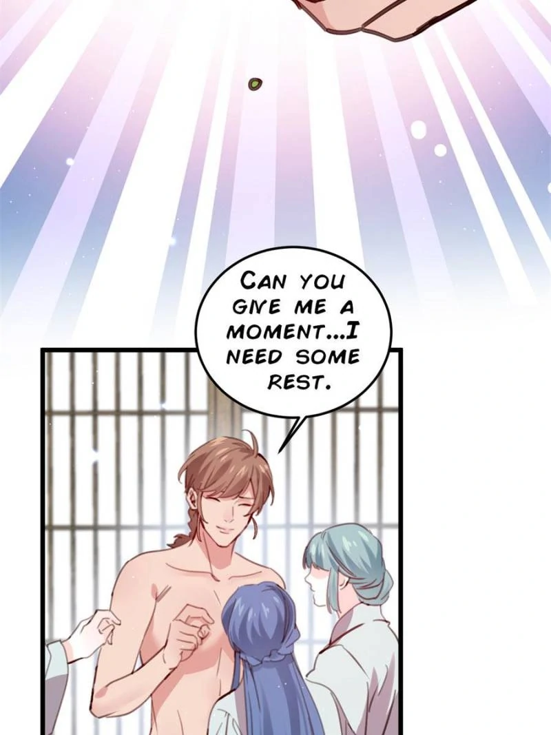 Page 48 of Chapter 103