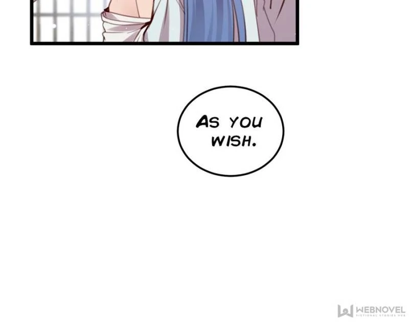 Page 49 of Chapter 103
