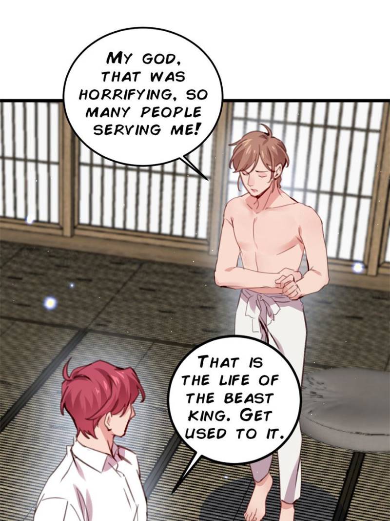 Page 50 of Chapter 103