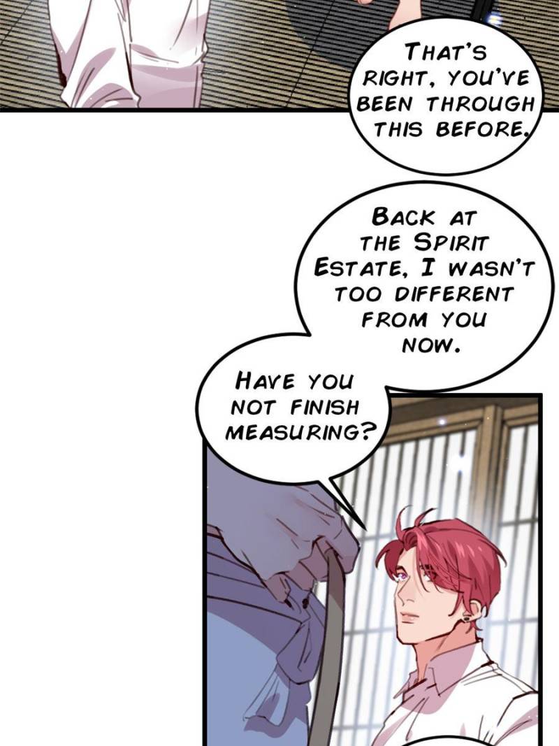Page 51 of Chapter 103