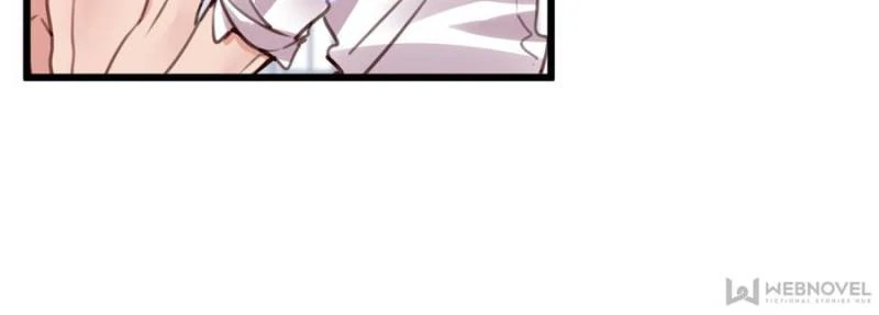 Page 53 of Chapter 103