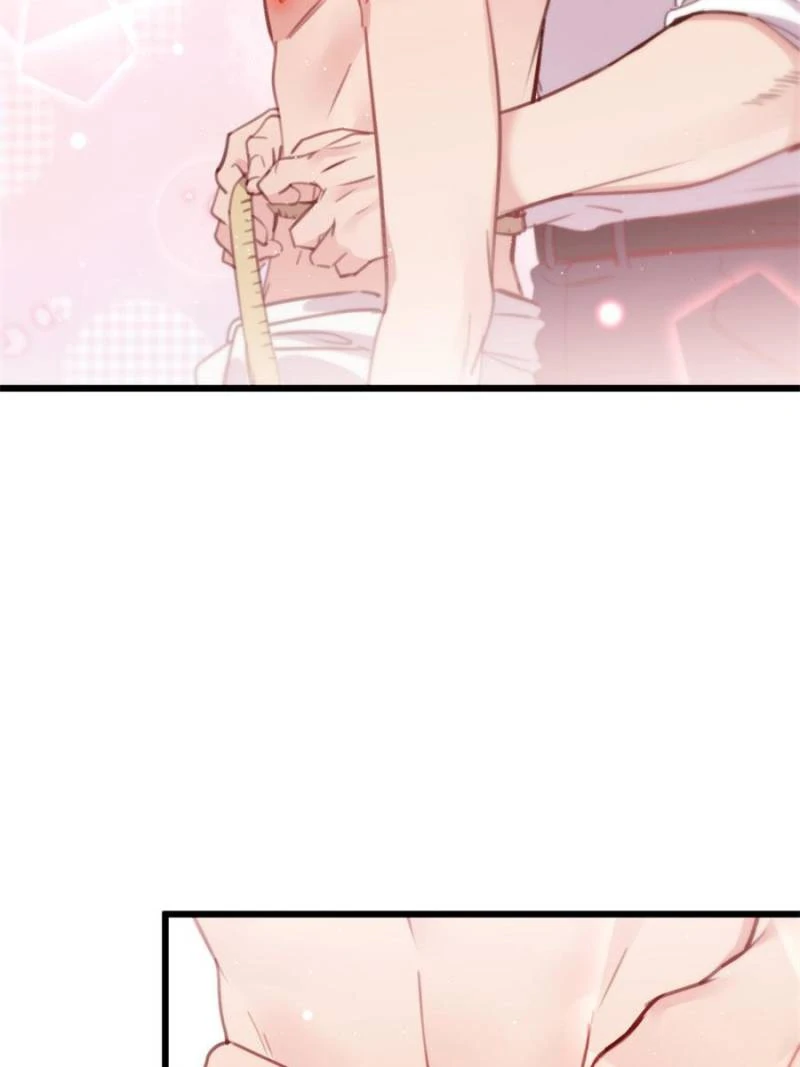 Page 55 of Chapter 103