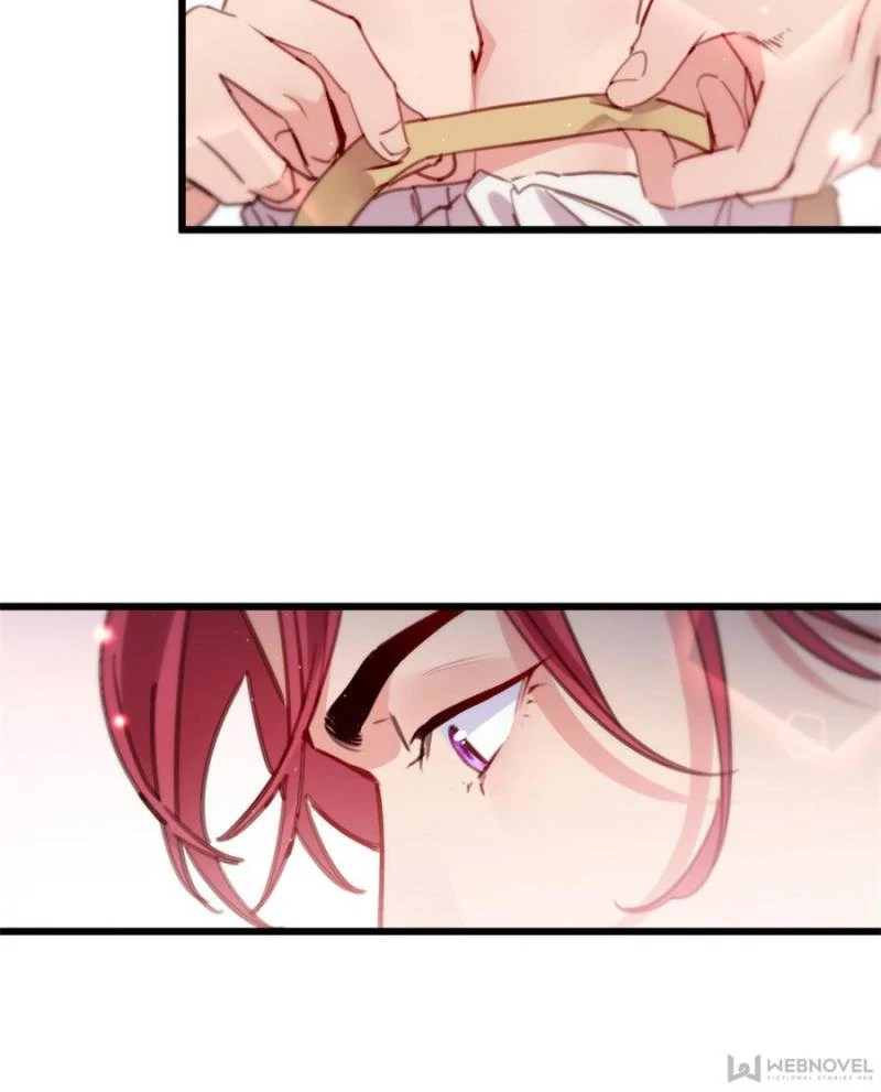Page 56 of Chapter 103