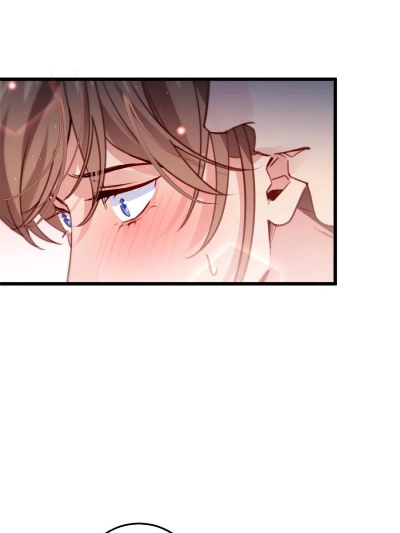 Page 57 of Chapter 103