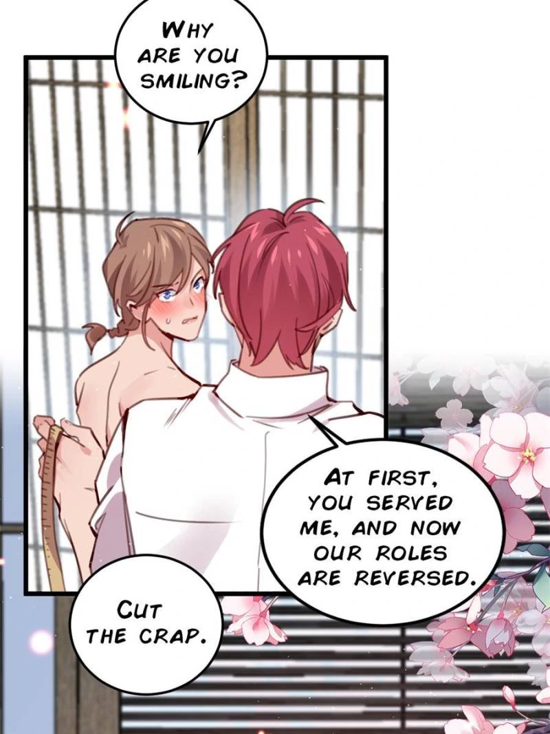 Page 58 of Chapter 103