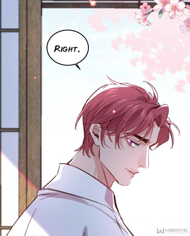Page 59 of Chapter 103