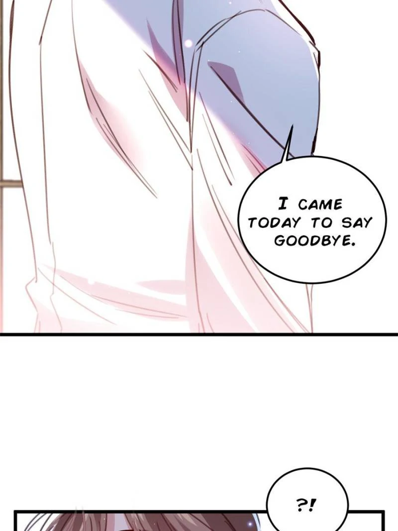 Page 60 of Chapter 103