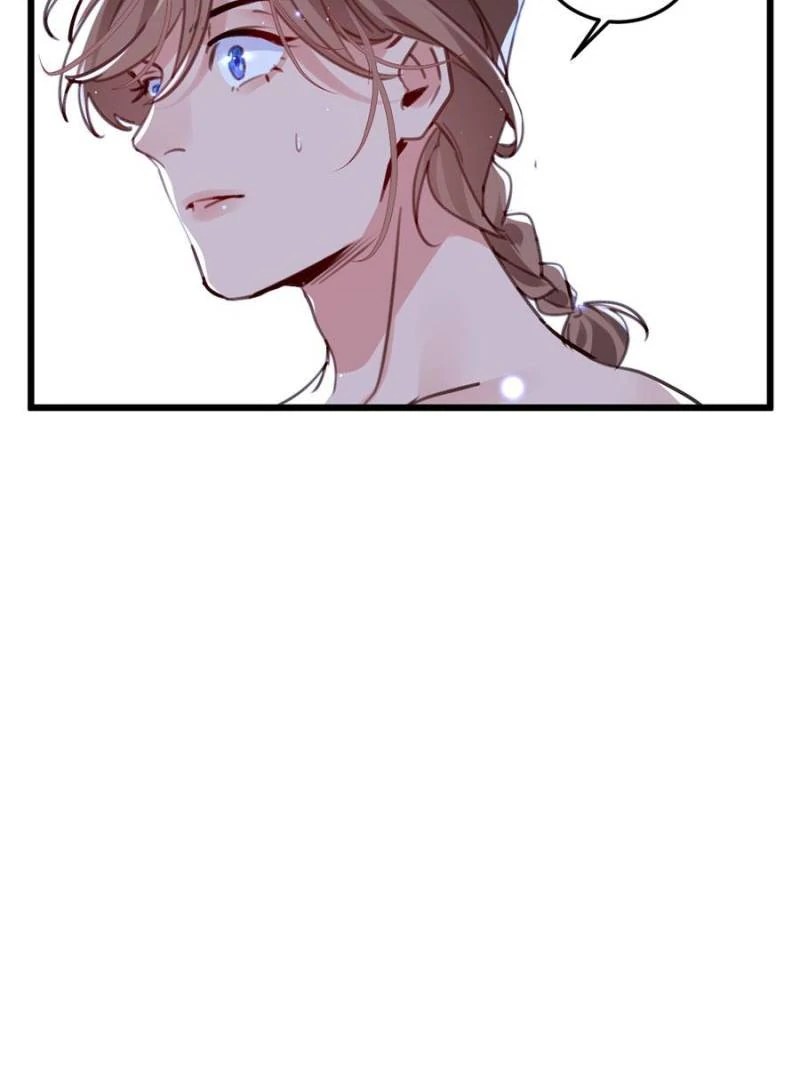 Page 61 of Chapter 103