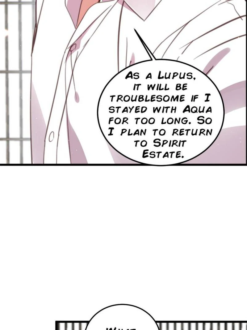 Page 3 of Chapter 104