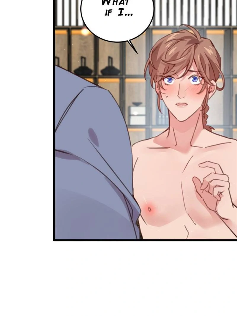 Page 4 of Chapter 104