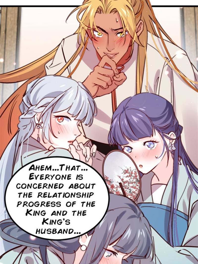 Page 8 of Chapter 104