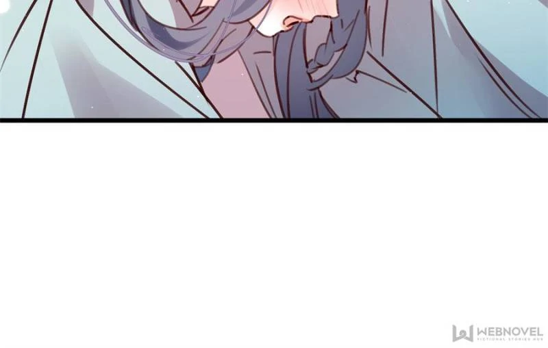 Page 9 of Chapter 104