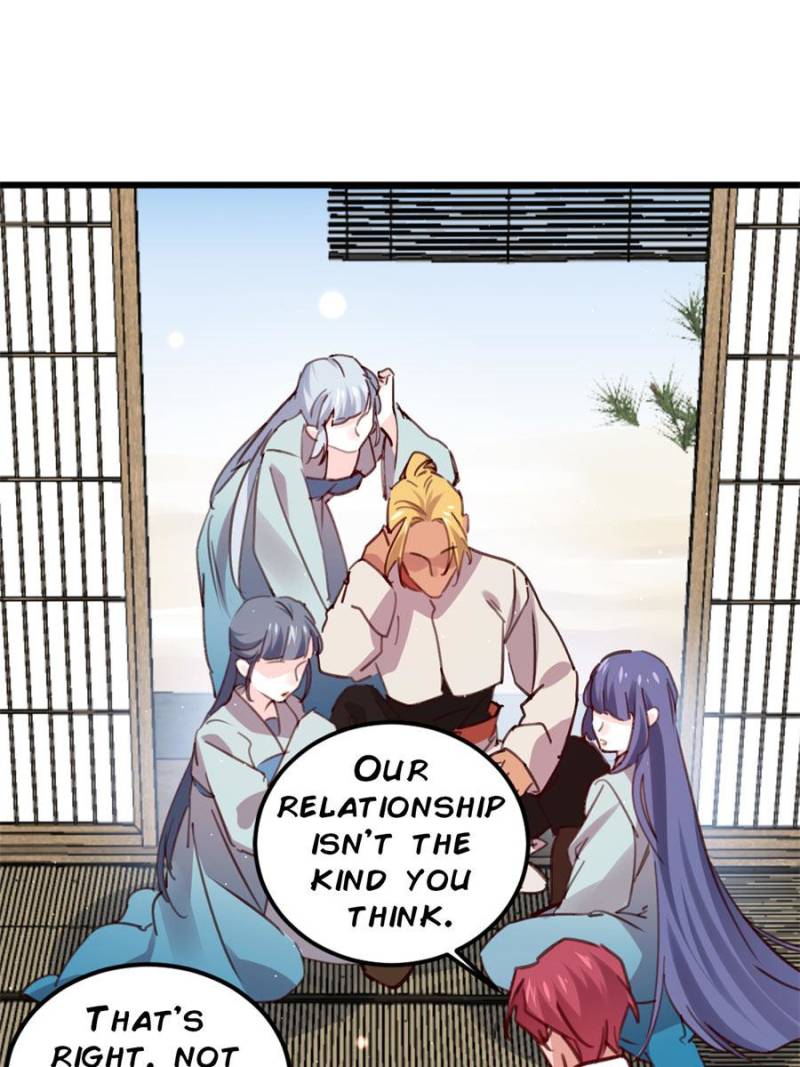 Page 10 of Chapter 104