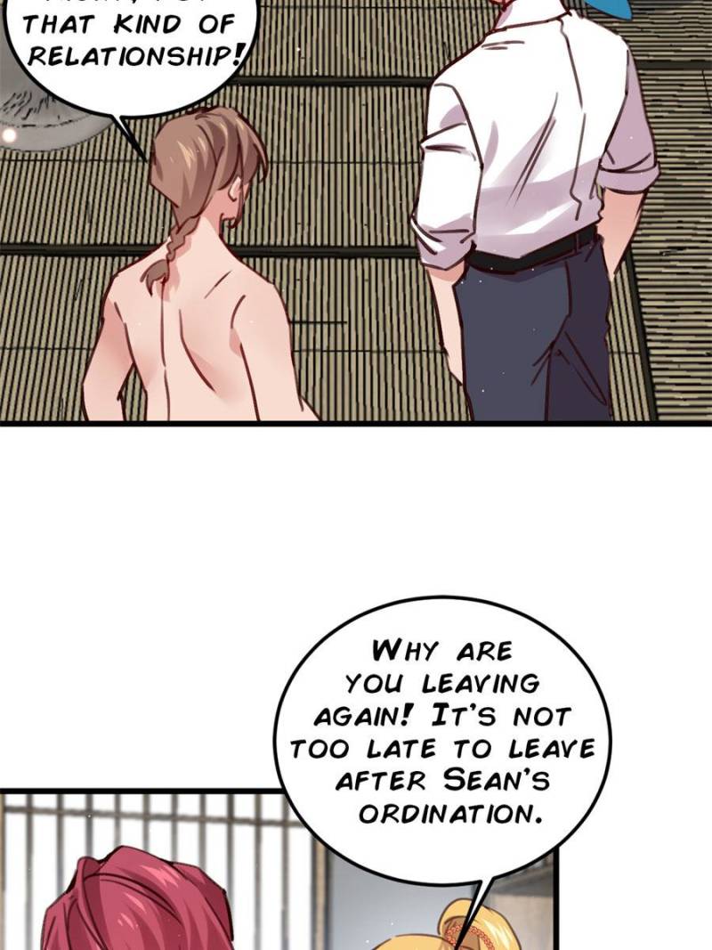 Page 11 of Chapter 104