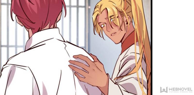 Page 12 of Chapter 104