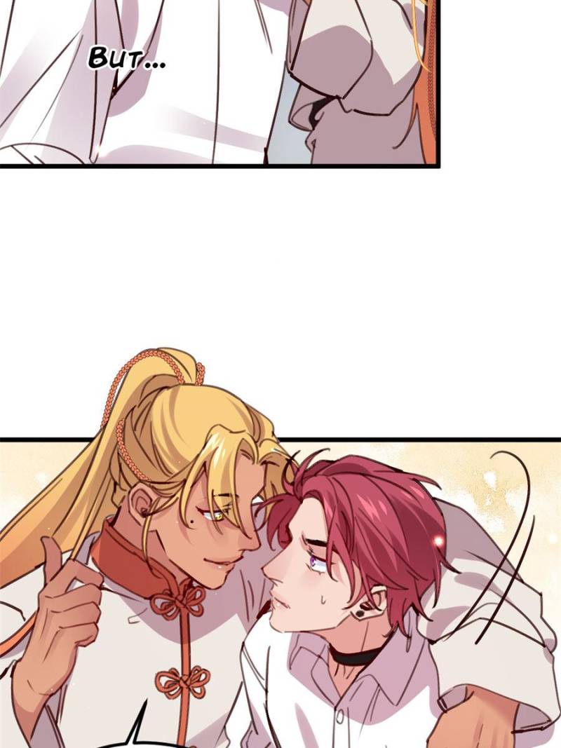 Page 13 of Chapter 104