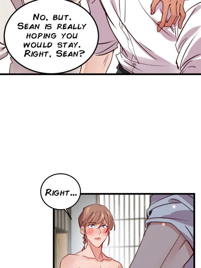 Page 14 of Chapter 104