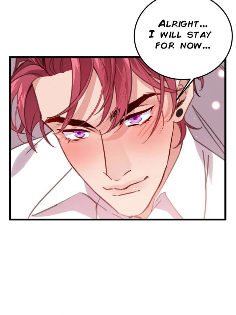 Page 16 of Chapter 104