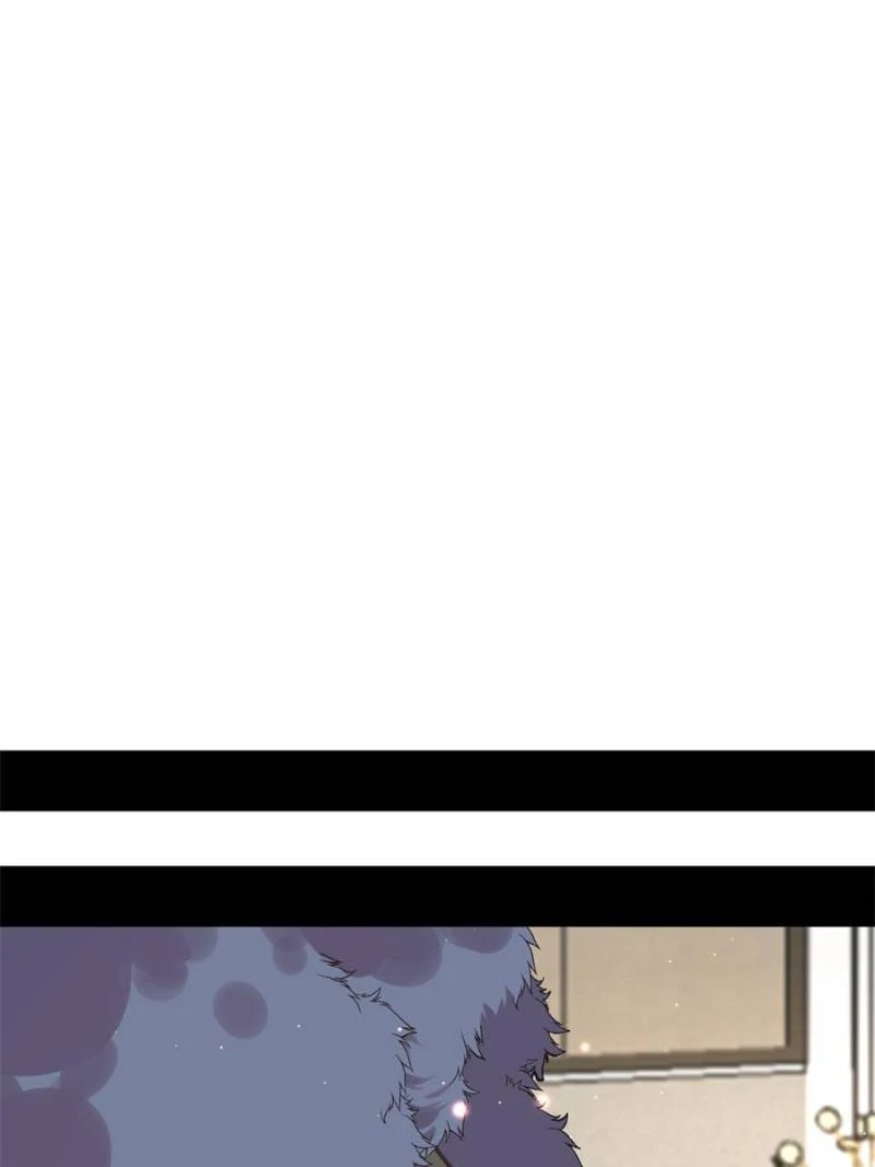 Page 17 of Chapter 104