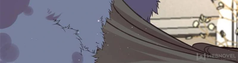 Page 18 of Chapter 104