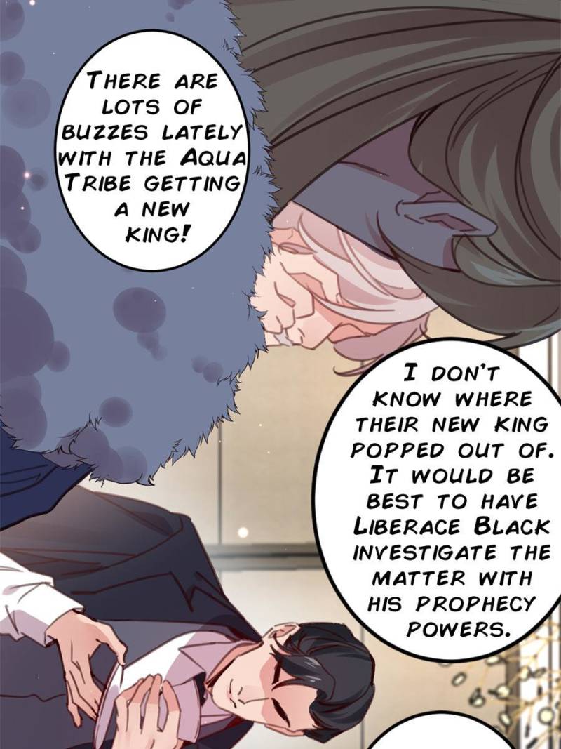 Page 19 of Chapter 104