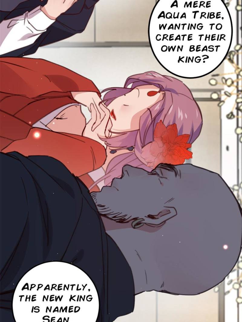 Page 20 of Chapter 104
