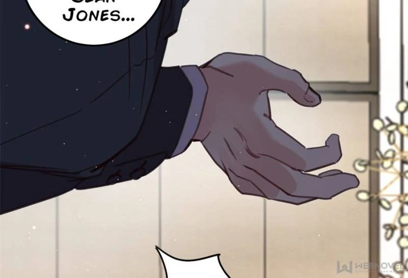 Page 21 of Chapter 104