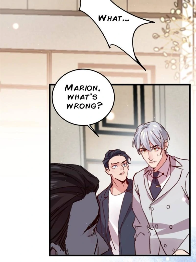 Page 22 of Chapter 104