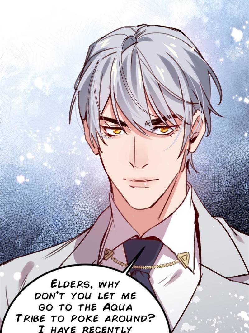 Page 23 of Chapter 104