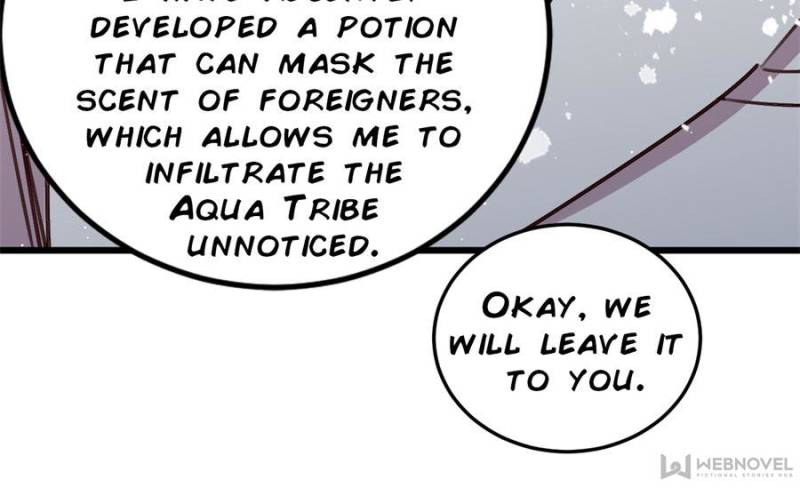 Page 24 of Chapter 104